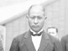 Kisah Michio Suzuki, Warisan Besar Dalam Industri Otomotif Dunia