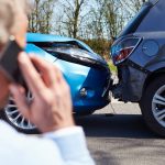 Cara Memilih Asuransi Kredit Mobil Yang Aman dan Terpercaya